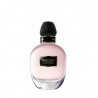 alexander-mcqueen-mcqueen-parfyum-za-jeni-bez-opakovka-edp-6532232625.jpg