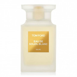 tom-ford-private-blend:-eau-de-soleil-blanc-uniseks-parfyum-edt-6532746523.jpg