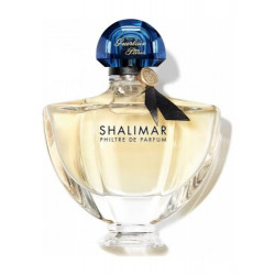 guerlain-shalimar-philtre-de-parfum-parfyumna-voda-za-jeni-edp-6814438564.jpg