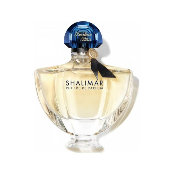 guerlain-shalimar-philtre-de-parfum-parfyumna-voda-za-jeni-edp-6814438564.jpg