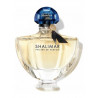 guerlain-shalimar-philtre-de-parfum-parfyumna-voda-za-jeni-edp-6814438564.jpg