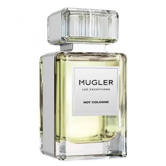 thierry-mugler-les-exceptions-hot-cologne-uniseks-parfyum-edp-6533132680.jpg