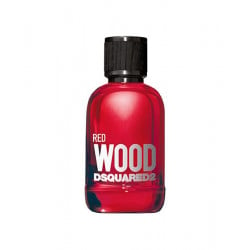 dsquared-red-wood-parfyum-za-jeni-edt-6533332683.jpg