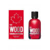 dsquared-red-wood-parfyum-za-jeni-edt-6533332684.jpg