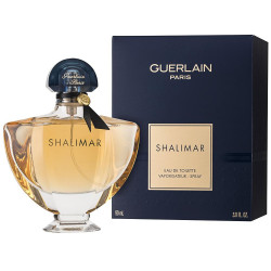 guerlain-shalimar-parfyum-za-jeni-edt-6184038563.jpg