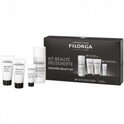 filorga-discovery-beauty-kit-kozmetichen-komplekt-za-jeni-6533732688.jpg