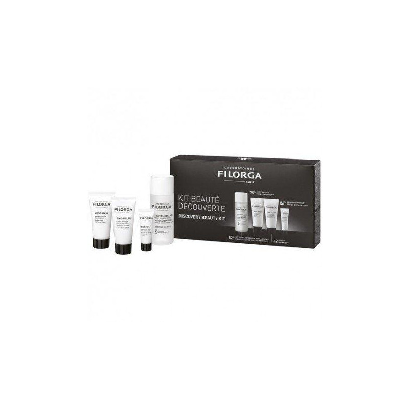 filorga-discovery-beauty-kit-kozmetichen-komplekt-za-jeni-6533732688.jpg