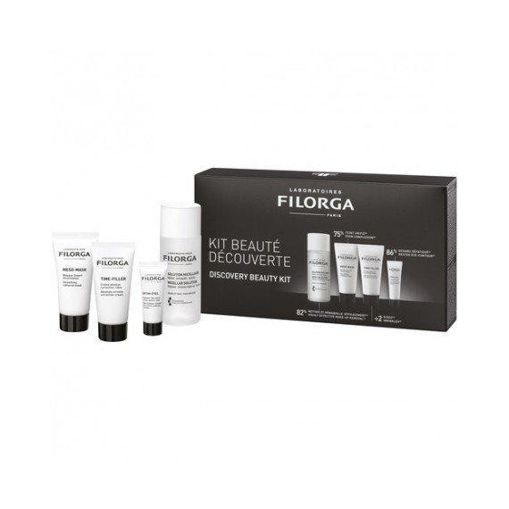 filorga-discovery-beauty-kit-kozmetichen-komplekt-za-jeni-6533732688.jpg