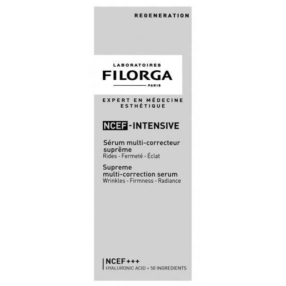 filorga-ncef-intensive-intenziven-podmladyavasht-serum-6534337216.jpg