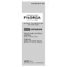 filorga-ncef-intensive-intenziven-podmladyavasht-serum-6534337216.jpg