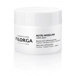 filorga-nutri-modeling-ejedneven-podhranvasht-remodelirasht-balsam-za-tyalo-6534432699.jpg