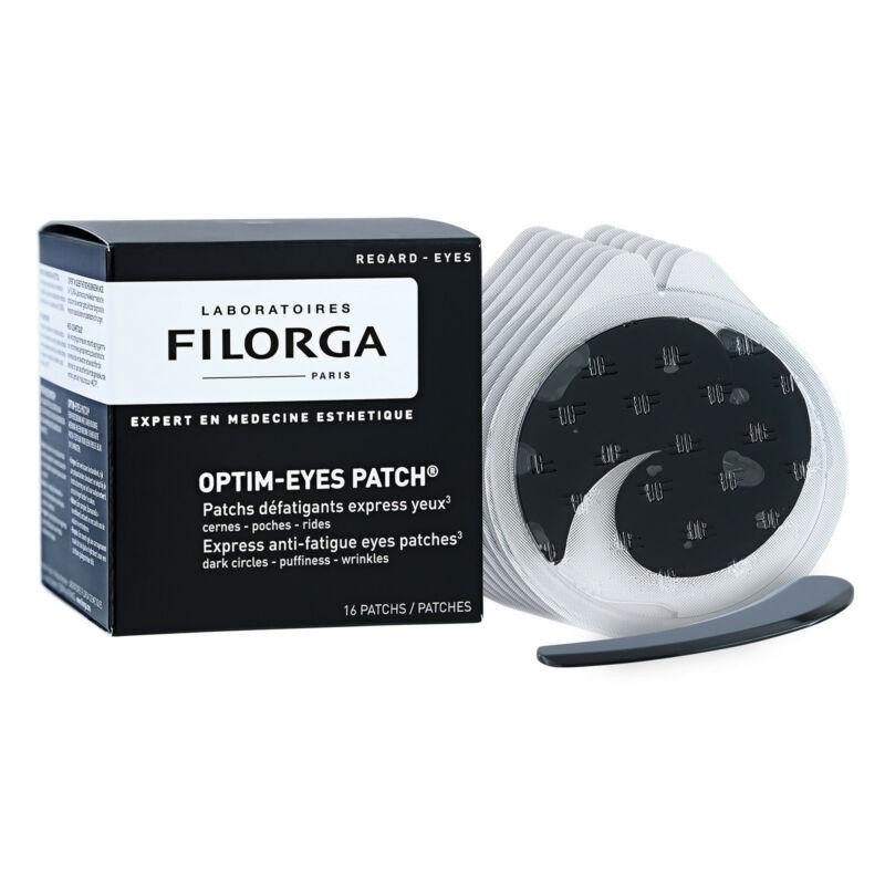 filorga-optim-eyes-patch-pach-maska-za-ochi-s-barzo-deystvie-sreshtu-umora-6534532700.jpg