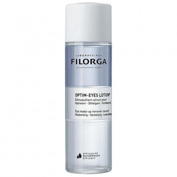 filorga-optim-eyes-make-up-remover-lotion-trifazen-degrimirasht-losion-za-ochi-6534732703.jpg