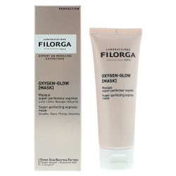 filorga-oxygen-glow-mask-maska-za-litse-s-piling-efekt-6534932706.jpg
