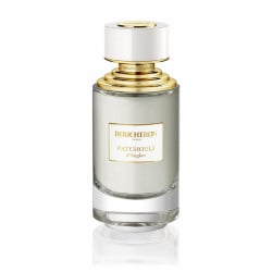 boucheron-patchouli-d`angkor-uniseks-parfyum-bez-opakovka-edp-6535541928.jpg