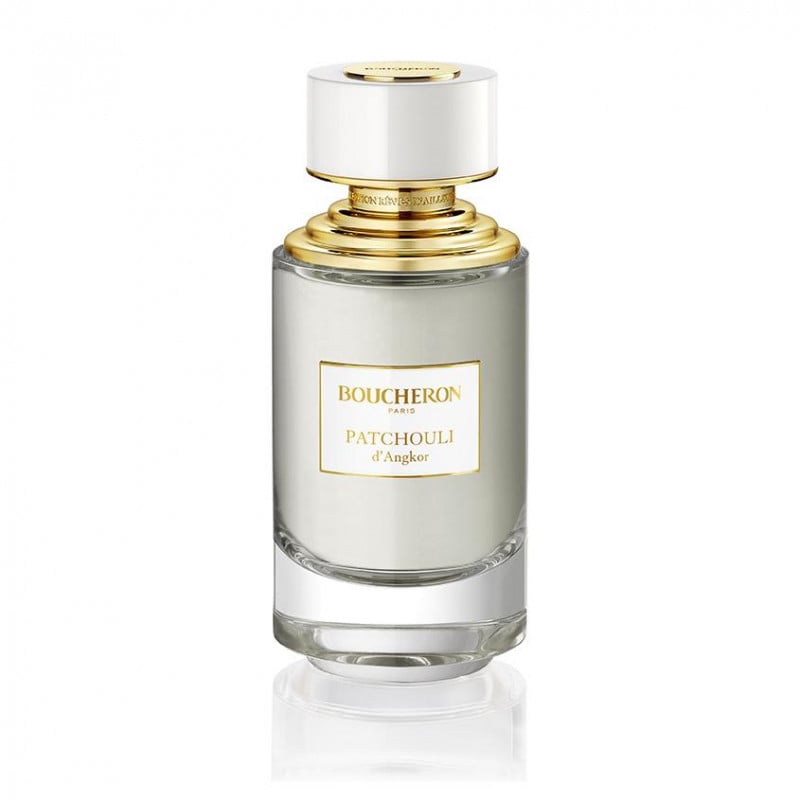 boucheron-patchouli-d`angkor-uniseks-parfyum-bez-opakovka-edp-6535541928.jpg