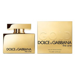 dolce-gabbana-the-one-gold-parfyum-za-jeni-edp-6744536794.jpg