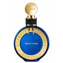 rochas-byzance-parfyum-za-jeni-bez-opakovka-edp-6536032731.jpg