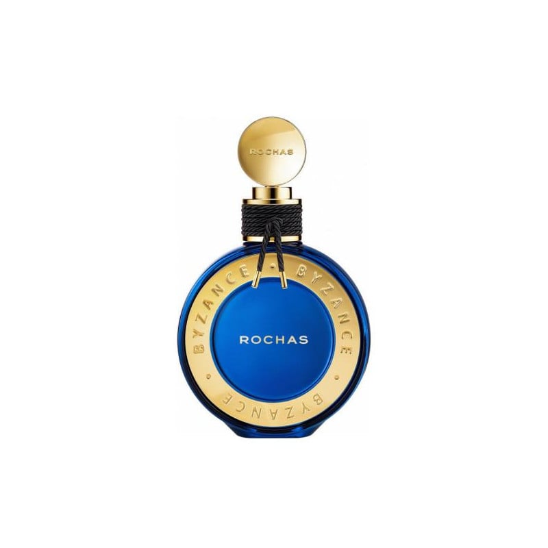 rochas-byzance-parfyum-za-jeni-bez-opakovka-edp-6536032731.jpg