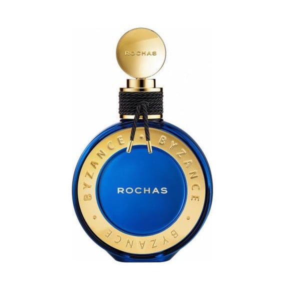 rochas-byzance-parfyum-za-jeni-bez-opakovka-edp-6536032731.jpg