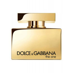 dolce-gabbana-the-one-gold-parfyum-za-jeni-edp-6744536793.jpg