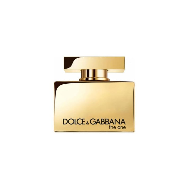 dolce-gabbana-the-one-gold-parfyum-za-jeni-edp-6744536793.jpg