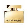 dolce-gabbana-the-one-gold-parfyum-za-jeni-edp-6744536793.jpg