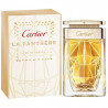 cartier-la-panthere-edition-limitee-2019-parfyum-za-jeni-edp-6537232742.jpg