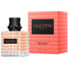 valentino-donna-born-in-roma-coral-fantasy-parfyumna-voda-za-jeni-edp-6814238546.jpg