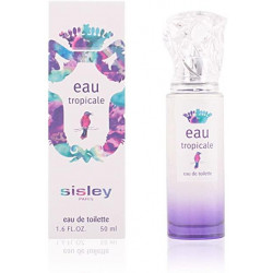 sisley-eau-tropicale-parfyum-za-jeni-edt-6538932798.jpg
