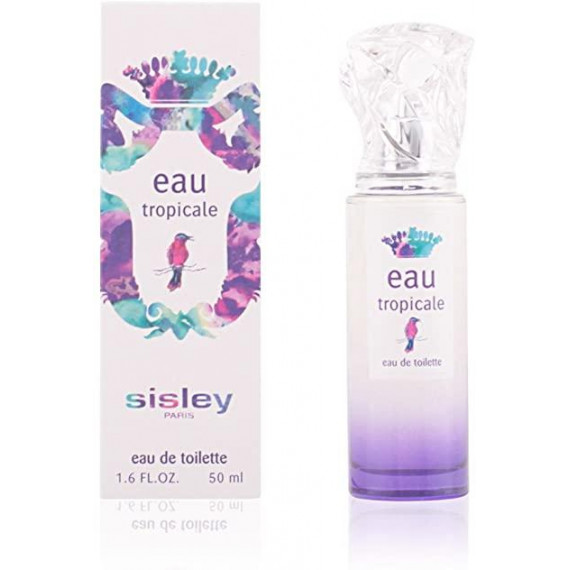 sisley-eau-tropicale-parfyum-za-jeni-edt-6538932798.jpg