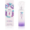 sisley-eau-tropicale-parfyum-za-jeni-edt-6538932798.jpg