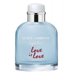 dolce-gabbana-light-blue-love-is-love-parfyum-za-maje-edt-6539232810.jpg