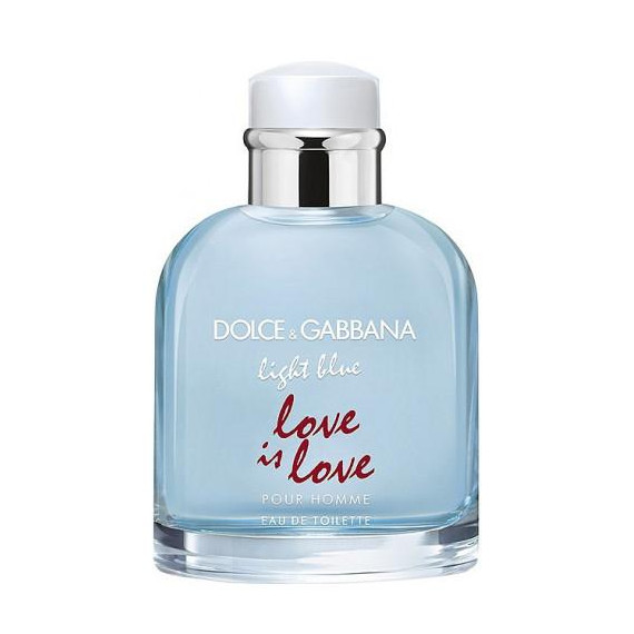 dolce-gabbana-light-blue-love-is-love-parfyum-za-maje-edt-6539232810.jpg