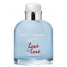 dolce-gabbana-light-blue-love-is-love-parfyum-za-maje-edt-6539232810.jpg