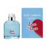 dolce-gabbana-light-blue-love-is-love-parfyum-za-maje-edt-6539232811.jpg