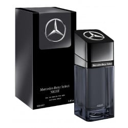 mercedes-benz-SELECT /* tag:admin */ -night-parfyum-za-maje-edp-6539332818.jpg