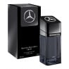 mercedes-benz-SELECT /* tag:admin */ -night-parfyum-za-maje-edp-6539332818.jpg