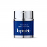 la-prairie-skin-caviar-absolute-filler-hidratirasht-krem-s-ekstrakt-ot-hayver-bez-opakovka-6539632834.jpg
