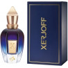 xerjoff-join-the-club-kind-of-blue-uniseks-parfyumna-voda-edp-6813438533.jpg