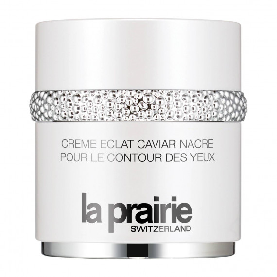 la-prairie-white-caviar-illuminating-okoloochen-krem-s-ekstrakt-ot-byal-hayver-bez-opakovka-6539732835.jpg