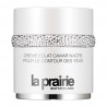la-prairie-white-caviar-illuminating-okoloochen-krem-s-ekstrakt-ot-byal-hayver-bez-opakovka-6539732835.jpg
