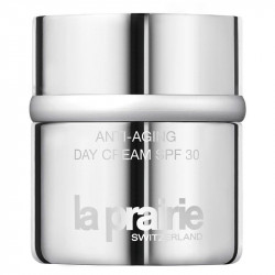 la-prairie-anti-aging-day-cream-spf30-hidratirasht-dneven-krem-sas-slantsezashtiten-faktor-bez-opakovka-6539832836.jpg