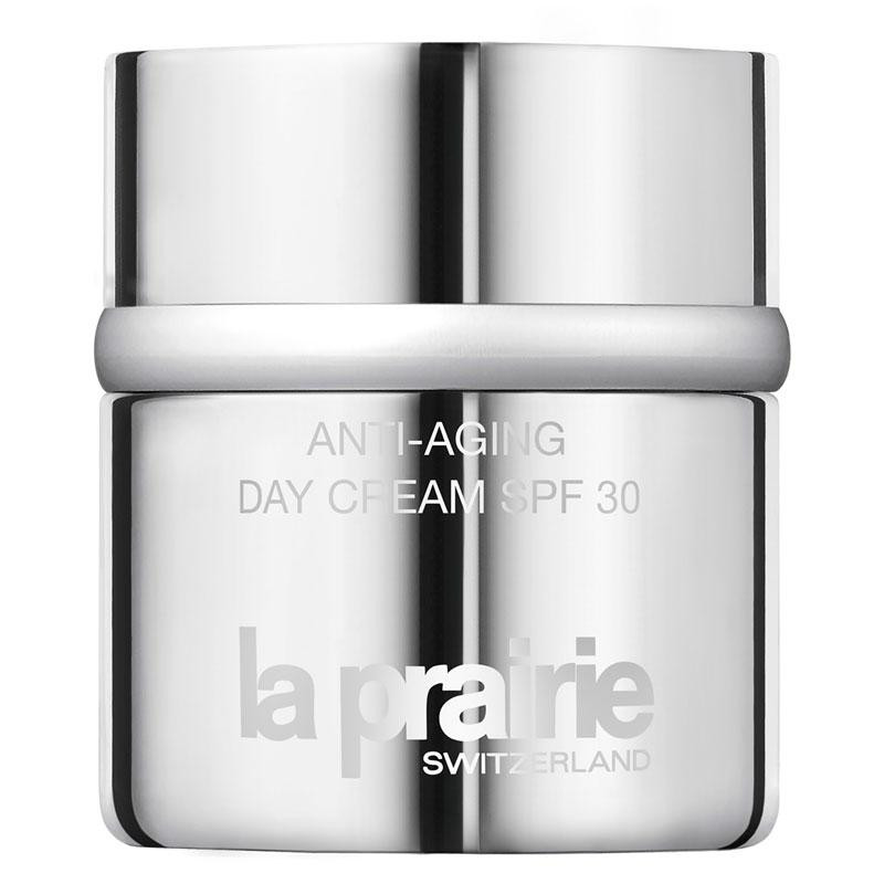 la-prairie-anti-aging-day-cream-spf30-hidratirasht-dneven-krem-sas-slantsezashtiten-faktor-bez-opakovka-6539832836.jpg