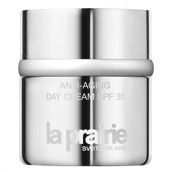 la-prairie-anti-aging-day-cream-spf30-hidratirasht-dneven-krem-sas-slantsezashtiten-faktor-bez-opakovka-6539832836.jpg