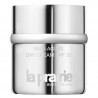 la-prairie-anti-aging-day-cream-spf30-hidratirasht-dneven-krem-sas-slantsezashtiten-faktor-bez-opakovka-6539832836.jpg