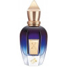 xerjoff-join-the-club-kind-of-blue-uniseks-parfyumna-voda-edp-6813438532.jpg