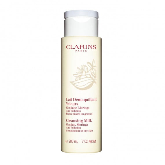 clarins-cleansing-milk-gentian-moringa-pochistvashto-mlyako-za-kombinirana-ili-mazna-koja-bez-opakovka-6541032882.jpg