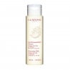 clarins-cleansing-milk-gentian-moringa-pochistvashto-mlyako-za-kombinirana-ili-mazna-koja-bez-opakovka-6541032882.jpg