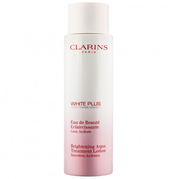 clarins-white-plus-brightening-aqua-treatment-lotion-ozaryavasht-i-hidratirasht-losion-bez-opakovka-6541132881.jpg